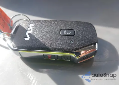 2024 Kia Seltos S z USA, uszkodzony, nr VIN KNDEUCAA6R7568339